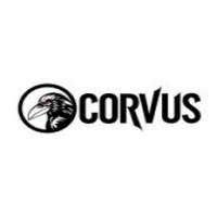 Лого Corvus