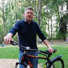 Аватар квестера